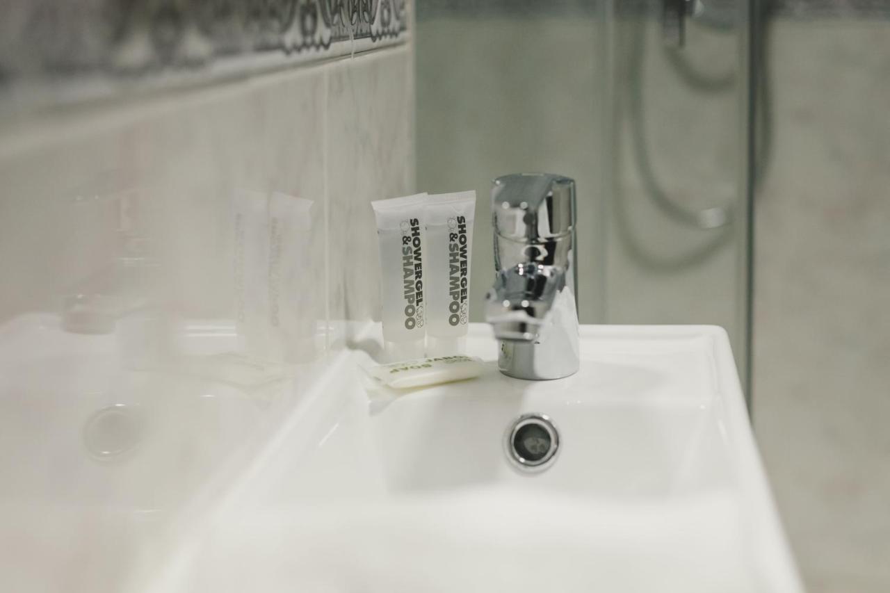 Bbarcelona Parallel Apartment エクステリア 写真