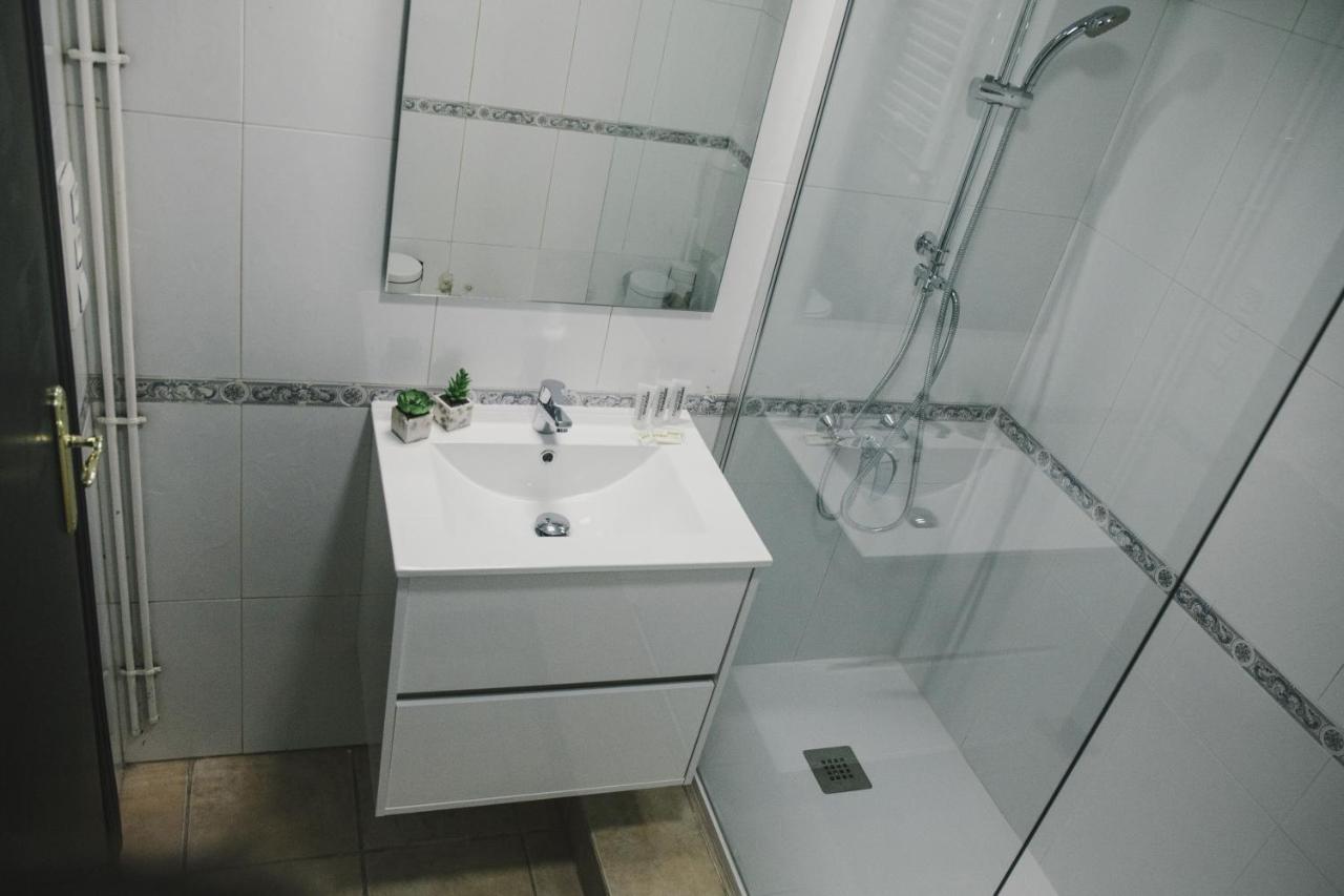 Bbarcelona Parallel Apartment エクステリア 写真